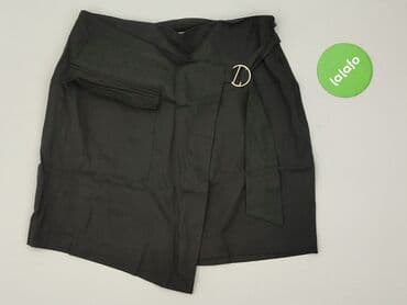 orsay spódnice skórzane: Orsay, Spódnica damska, rozmiar S — 3