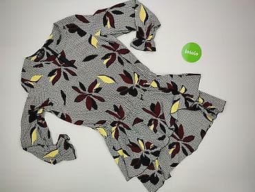mango kozuch: Sukienka damska, rozmiar XL — 2