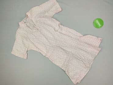 sukienki swing plus size: Women`s dress, S at lalafo.pl — 2 sukienki swing plus size: Women`s dress, S — 2