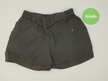 rajstopy merlin: Crivit, Szorty damskie, M — 3