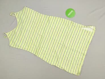 born2be bluzki wyprzedaż: Top Secret, Sukienka damska, rozmiar L — 2