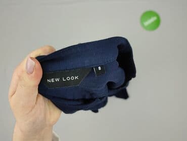 sukienka koszulowa plus size: New Look, Sukienka damska, rozmiar S — 4