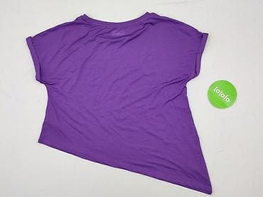 cardio bunny kurtki: Cardio Bunny, T-shirt damski, rozmiar M — 3