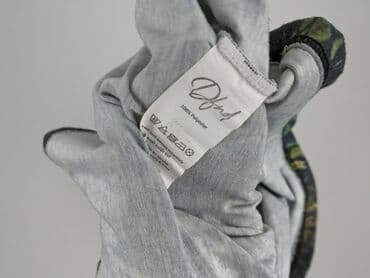 koszulki trapstar: Koszulka dla mężczyzn, rozmiar M — 5