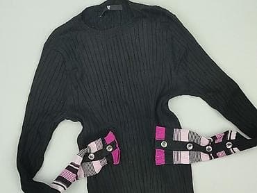 By very, Sukienka damska, rozmiar S