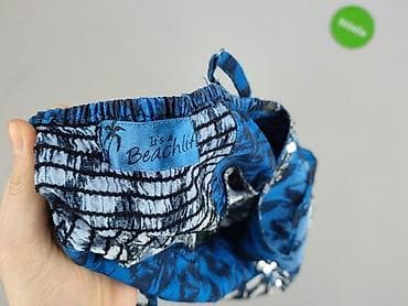 klapki: Beachlife, Sukienka damska, rozmiar S — 4