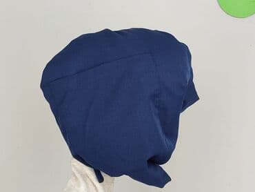 Cargo for women, size 3XL — 7