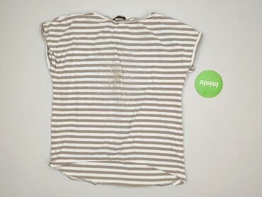 Women: Women's blouse, XL — 2