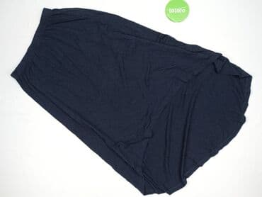 Women: Women`s skirt, size M (EU 38) — 2