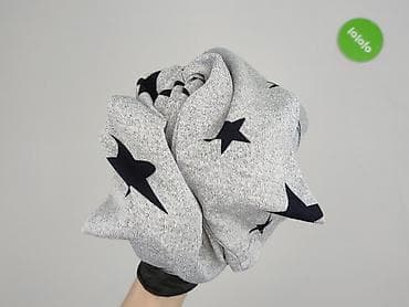 bluzki obcisla: Bluzka damska, rozmiar S — 4