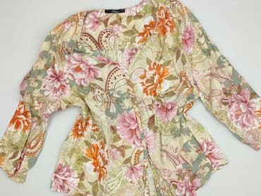 BM, Bluzka damska, rozmiar XL