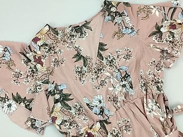 Shein, Sukienka damska, rozmiar L