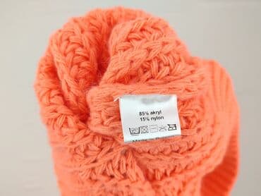 orsay sweter: By Me, Women`s sweater, 2XL — 5