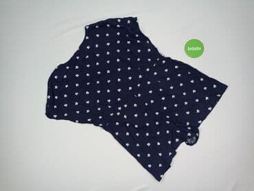 jasna sukienka plus size: TU Woman, Kombinezon damski, rozmiar 3XL — 3