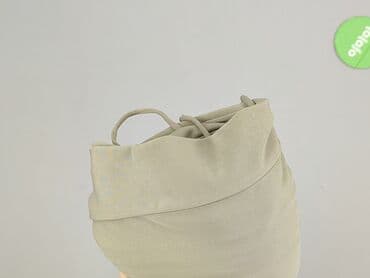 rajstopy od h m: H&M, Sukienka damska, rozmiar L — 5