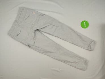 new yorker spodnie bojowki: Diverse, Spodnie dla mężczyzn, rozmiar 3XL — 3