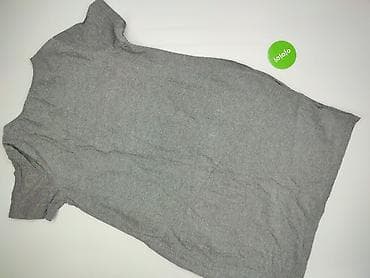 verso ubrania: Zanzea, Sukienka damska, rozmiar 4XL — 4