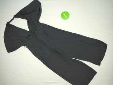 kaxs kombinezon zimowy: Bik Bok, Kombinezon damski, rozmiar XS — 3