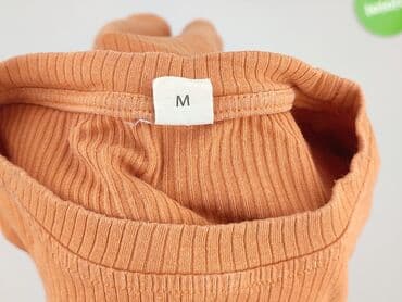 koszulki oversize new yorker: T-shirt damski, M — 4