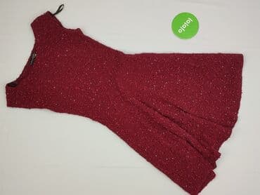 ekskluzywne sukienki koktajlowe: Atmosphere, Sukienka damska, rozmiar XS — 4