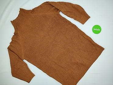 second hand blog: Sukienka damska, rozmiar 2XL — 2