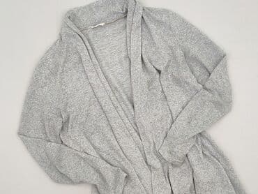 gant kurtka damska: Kardigan damski, rozmiar S — 1