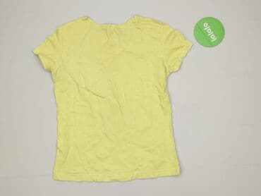 t shirty pit bull allegro: Women`s T-shirt, size S (EU 36) — 3