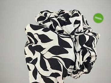 kimono sinsay: Sinsay, Sukienka damska, rozmiar M — 5