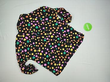 polo gloves: Koszula damska, rozmiar 3XL — 3