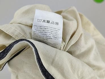 bluza wyszywana: Blend, Koszulа dla mężczyzn, rozmiar M — 5
