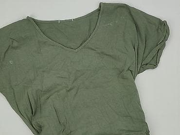 sukienki codzienna: Sukienka damska, rozmiar 3XL — 1