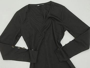 hexeline bluzki: Sinsay, Women`s dress, size XS — 1