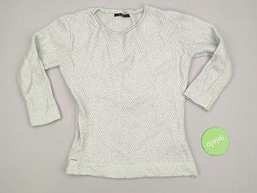 greenpoint sweter: Monnari, Sweter damski, rozmiar S — 2