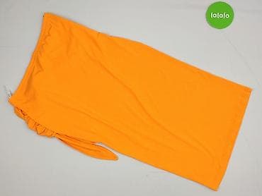 spódnice memy: Shein, Spódnica damska, rozmiar L — 3