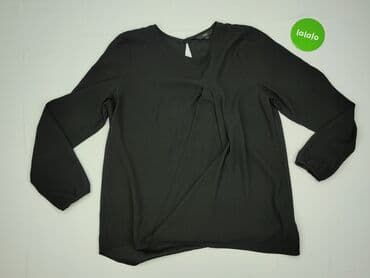 bluzki obcisła: Next, Bluzka damska, rozmiar 2XL — 2