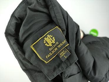 dobry jackopt: Wear, Kurtka zimowa damska, rozmiar L — 6