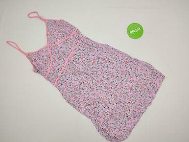 lou pl: Papaya, Sukienka damska, rozmiar L — 2