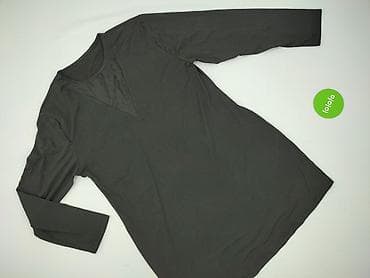 spodnie do tuniki: Tunika damska, rozmiar 3XL — 2