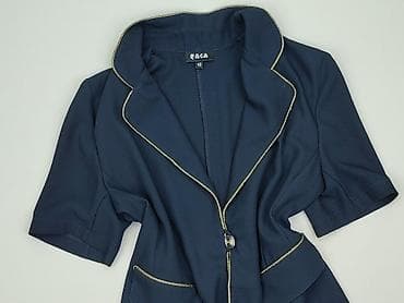 primark marynarki: Marynarka damska, rozmiar L — 1