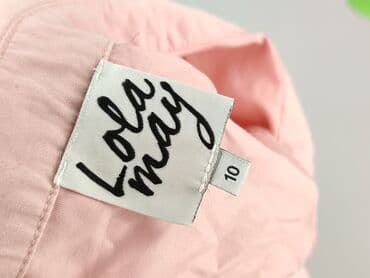 Kobiety: Koszula damska, M — 4