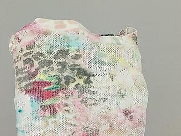 c: Betty Barclay, Жіноча блуза, розмір S — 5