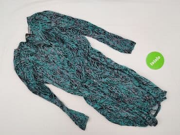 sukienki z paskiem w talii: Great Plains, Sukienka damska, S — 3