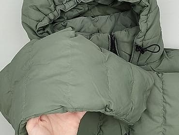 pull and bear kurtka bomber: Threadbare, Kurtka zimowa damska, rozmiar M — 6