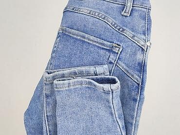 bape jeans: Jeansy damskie, rozmiar S — 5