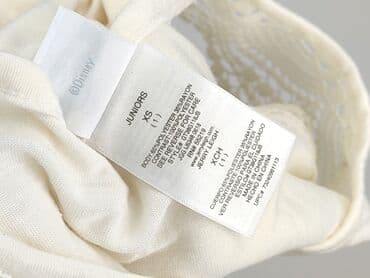 marynarka z myszka miki: Disney, Bluzka damska, XS — 5