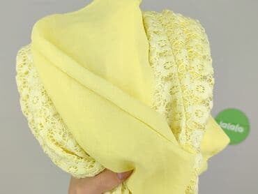 smyk bluzki dziewczęca: Bluzka damska, rozmiar S — 4