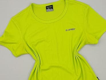 t: Hi-Tec, T-shirt damski, rozmiar L — 1