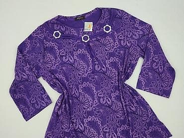 Bluzka damska, rozmiar L