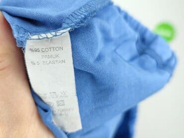 lee t shirt damski: T-shirt damski, rozmiar L — 5