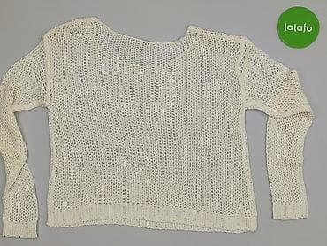 ichi swetry: Tally Weijl, Sweter damski, rozmiar S — 3